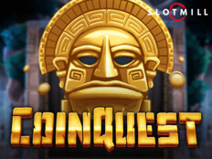 Caesars casino online free slots32