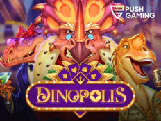 Piabelle casino Oyna. Vavada'da promosyon.83